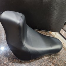 2020-2023 Harley Davidson Low Rider S FXLRS Seat picture