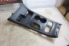 2018-2020 Dodge Durango OEM Gear Shifter Indicator Bezel Shift Bezel 6FC271ZSAE picture