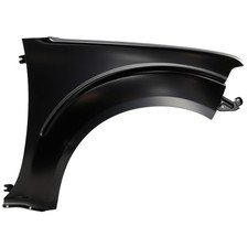 Fender For Nissan Frontier 2005-2021 Front Passenger Side picture