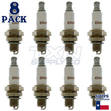 Champion 978 Spark Plugs 8 Pack picture