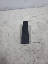 OEM 1992-2002 Cadillac Eldorado FRONT RIGHT PASSENGER SIDE POWER WINDOW SWITCH picture