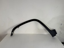 22-24 Rivian R1S R1T Left Front Fender Flare picture