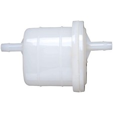 Yamaha New OEM Fuel Filter, 6K8-24560-21-00 picture