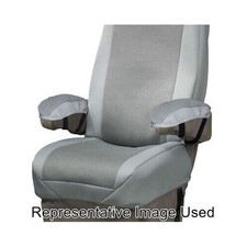 Covercraft SVR1001GY RV SeatGlove - Gray/Gray NEW picture