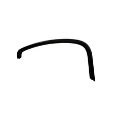 United Pacific A6107 Rear Fender Brace 1930-31 Ford Coupe/Roadster/Pickup–1 Unit picture