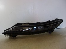 2022-2024 Mitsubishi Outlander Driver Left LH LED Daytime Running Light DRL OEM picture