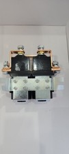 48V 400A SW202 Reversing Contactor for Golf Cart Heavy Duty & Albright Electric picture