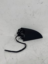 2020-2025 Tesla Model Y Front Right Door Trim Tweeter OEM 1498205-88-B picture