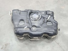 16-17 Chevrolet Malibu 1.5L OEM Fuel Gas Tank 13 Gallon Genuine Part 84017667 picture