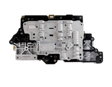 6T70 (Gen. 2), 6T75 (Gen. 2), 6T80 (Gen. 2) Sonnax GM6T70-2 Reman Valve Body picture