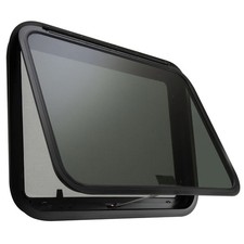 Outprize RV Window Exit Window 30x22 inch picture