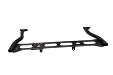 03-13 Bentley Continental GT GTC Radiator Support Bracket Beam 3W0199521 Oem picture