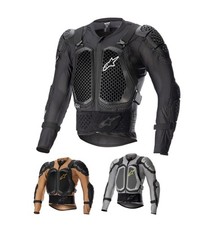 Alpinestars Bionic Action V2 Protection Jacket picture
