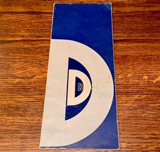 Ducati Bevel 750cc Bevel Twin Ducati Workshop Manual 1972 *Original* picture