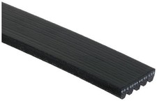 Dayco Serpentine Belt 5050420 5 Rib Serpentine 42
