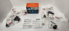 Oem Yamaha EX/VX WAVERUNNER Audio Kit F3Y-H81C0-V0-00 picture