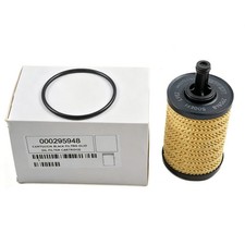 Oil Filter for 2015-2025 Ferrari 488 F8 SF90 Portofino Roma California T 295948 picture