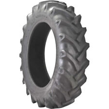 Tire Agstar 1900 8.3-24 Load 8 Ply (TT) Tractor picture