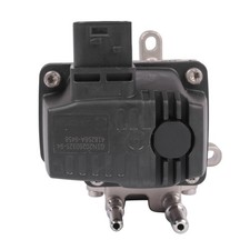 New Diesel Exhaust Fluid Doser DEF Metering A0001405539 Fits Detroit Mercedes picture
