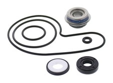 Vertex-Winderosa Water Pump Rebuild Kit #721217 Arctic Cat picture