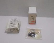 Baker Muncie 15525648 AD-4 Purge Valve Repair Kit  NOS picture