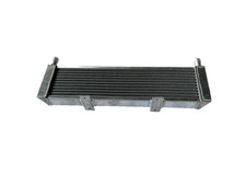 Fit Lotus Elise MK3 1.8L 2ZR-FE 2011-2022 Aluminum chargecooler Radiator picture