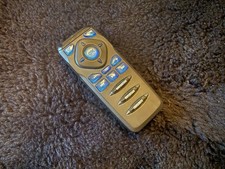 Bentley Azure Arnage Brooklands 2005-10 Remote Control Navigation PX11741PB OEM picture