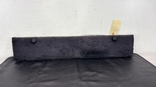 1978-1991 Porsche 928 S4 Rear Tool Holder Interior Panel  picture