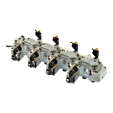 OEM 14-22 Dodge Fiat Jeep Mopar 2.4L MultiAir VVT Valve Actuator 05047980 OEM picture