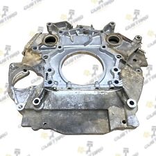 Genuine GM LB7 LLY LBZ LMM 6.6L Duramax Transmission Adapter Plate 8973177116 picture