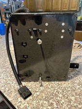 School Bus Cross Arm Base picture