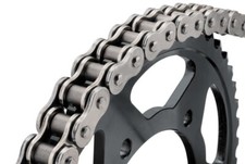 BikeMaster 197287 BMOR Series Chain picture