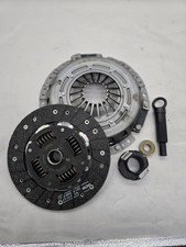 Sachs Clutch Kit 22004 for Volvo picture