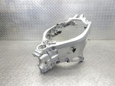 2022 20-23 Aprilia RS660 OEM Main Frame Chassis Straight BOS ACQ picture