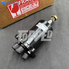 Steering Valve K2561-41510 150L0065 for Kubota BX Series BX2230 BX2350 BX2360 picture