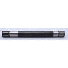 FTI Transmissions & Converters Alloy Intermediate Shaft TH400 picture