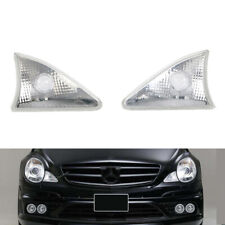 Front Left Right Position Light Parking Lamp For Benz W251 R320 R350 R500 R63 picture