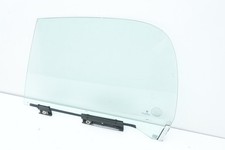 1997 BMW Z3 Roadster Convertible Front Left Driver Door Window Glass OEM picture