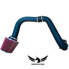 2001-2005 Honda Civic 1.7L Cold Air Intake | Unicorn Power System picture