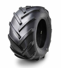 One WANDA 20x10-8 Lawn Mower Agriculture Farm Tractor Tire 4ply 20x10x8 picture