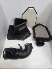 Oem 2020-2023 Dodge Charger,challenger Chrysler 300 Hemi Airbox Intake Used picture