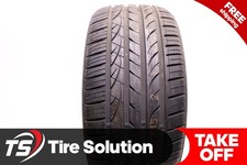 Take Off 245/40ZR17 Hankook Ventus S1 Noble2 - 91W - 9/32 picture