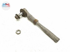 2007-19 MASERATI GRANTURISMO REAR TIE ROD OUTER LINK CONTROL ARM M145 GT OEM picture