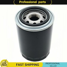 Engine Oil Filter For Bentley Mulsanne 2011 2012 2013 2014-2022 07V121717A USA picture
