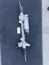 BMW G30 G31 G11 G12 Electric Power Steering Rack OEM 6890561 Bosch picture