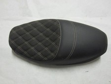 Kelpi Oxley Custom Seat for 2022-2025 Yamaha XSR900 890cc BEA-24730-20-00 picture
