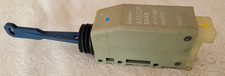 Now On Sale OEM SAAB  Kiekert 98-02 9-3 Hatchback Lock Actuator picture