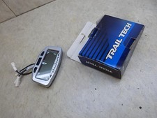 Trail Tech Vapor Computer New picture