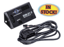 Dakota Digital BIM-01-2 - OBDII & CAN Interface Module picture