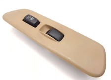 2000-2005 Mitsubishi Eclipse Passenger Window Switch